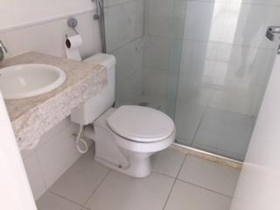 Imagem Casa com 2 Quartos à Venda, 150 m² em Centro - Camaçari Imagem Casa com 2 Quartos à Venda, 150 m² em Centro - Camaçari