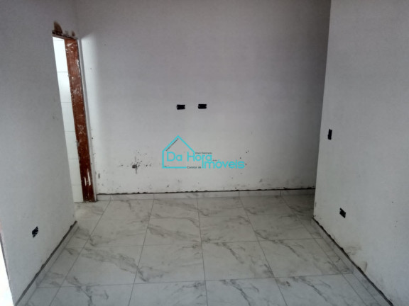 Imagem Casa com 2 Quartos à Venda, 70 m² em Campos Eliseos - Itanhaém Imagem Casa com 2 Quartos à Venda, 70 m² em Campos Eliseos - Itanhaém