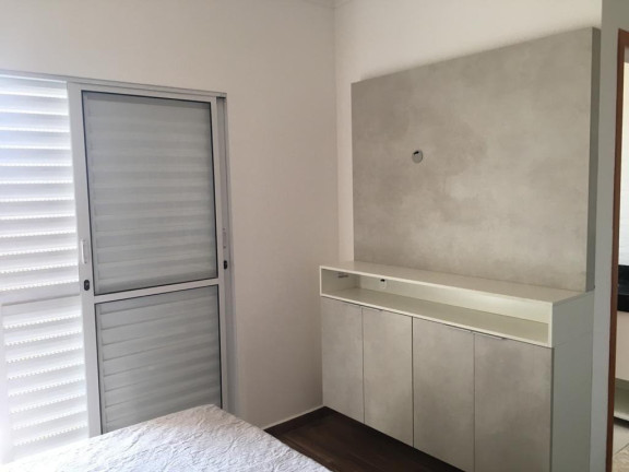 Imagem Casa com 2 Quartos à Venda, 110 m² em Jd Perlamar - Araçoiaba Da Serra Imagem Casa com 2 Quartos à Venda, 110 m² em Jd Perlamar - Araçoiaba Da Serra