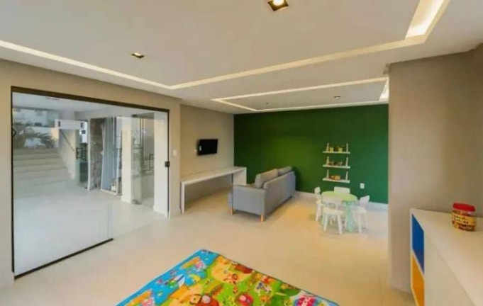 Imagem Apartamento com 2 Quartos à Venda, 56 m² em Bancários - João Pessoa Imagem Apartamento com 2 Quartos à Venda, 56 m² em Bancários - João Pessoa