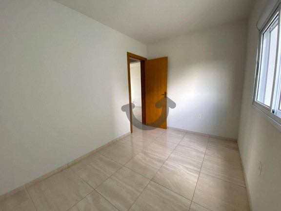 Imagem Apartamento com 2 Quartos à Venda, 75 m² em Avenida - Santa Cruz Do Sul Imagem Apartamento com 2 Quartos à Venda, 75 m² em Avenida - Santa Cruz Do Sul