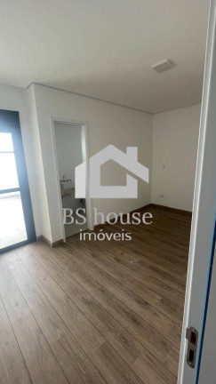 Imagem Apartamento com 2 Quartos à Venda, 70 m² em Parque Das Nações - Santo André Imagem Apartamento com 2 Quartos à Venda, 70 m² em Parque Das Nações - Santo André