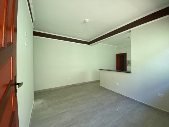 Imagem Casa com 2 Quartos à Venda, 76 m² em Pedreira - Mongaguá Imagem Casa com 2 Quartos à Venda, 76 m² em Pedreira - Mongaguá