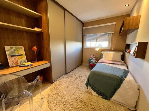 Imagem Apartamento com 2 Quartos à Venda, 68 m² em Mogilar - Mogi Das Cruzes Imagem Apartamento com 2 Quartos à Venda, 68 m² em Mogilar - Mogi Das Cruzes
