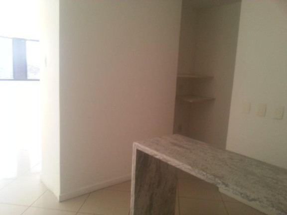 Imagem Imóvel Comercial à Venda, 29 m² em Caminho Das árvores - Salvador Imagem Imóvel Comercial à Venda, 29 m² em Caminho Das árvores - Salvador