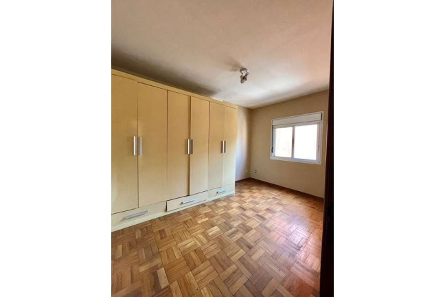 Imagem Apartamento com 2 Quartos à Venda, 75 m² em Cambuci - São Paulo