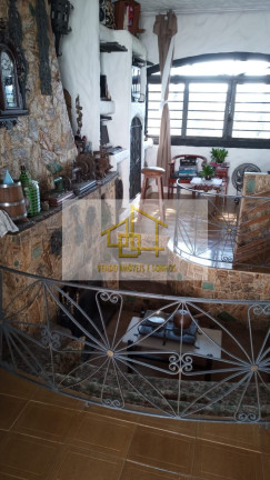 Imagem Imóvel com 2 Quartos à Venda, 1.200 m² em Val Flor - Embu-guaçu Imagem Imóvel com 2 Quartos à Venda, 1.200 m² em Val Flor - Embu-guaçu