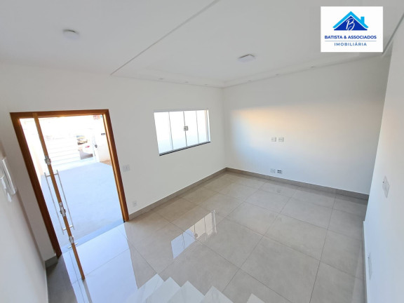 Imagem Sobrado com 3 Quartos à Venda, 105 m² em Jardim Paulicéia - Campinas Imagem Sobrado com 3 Quartos à Venda, 105 m² em Jardim Paulicéia - Campinas