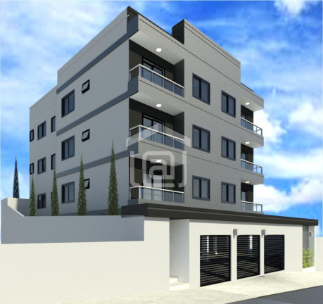 Imagem Imóvel com 3 Quartos à Venda, 85 m² em Jardim Quisisana - Poços De Caldas Imagem Imóvel com 3 Quartos à Venda, 85 m² em Jardim Quisisana - Poços De Caldas