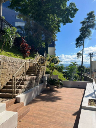 Imagem Casa com 6 Quartos à Venda, 600 m² em Ilha Porchat - São Vicente Imagem Casa com 6 Quartos à Venda, 600 m² em Ilha Porchat - São Vicente