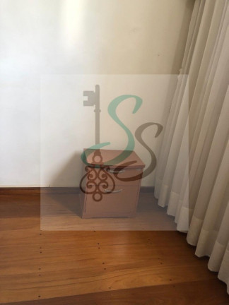 Imagem Imóvel com 2 Quartos à Venda, 57 m² em Parque Residencial Vila União - Campinas Imagem Imóvel com 2 Quartos à Venda, 57 m² em Parque Residencial Vila União - Campinas