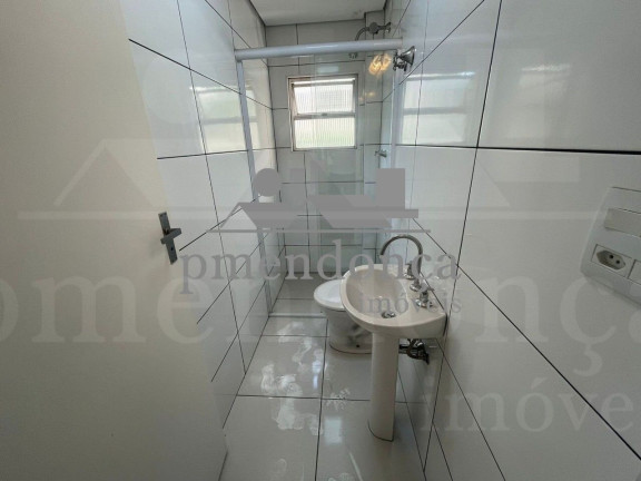 Imagem Apartamento com 4 Quartos à Venda, 110 m² em Higienópolis - São Paulo Imagem Apartamento com 4 Quartos à Venda, 110 m² em Higienópolis - São Paulo