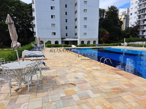 Imagem Apartamento com 3 Quartos à Venda, 72 m² em Vila Suzana - São Paulo Imagem Apartamento com 3 Quartos à Venda, 72 m² em Vila Suzana - São Paulo