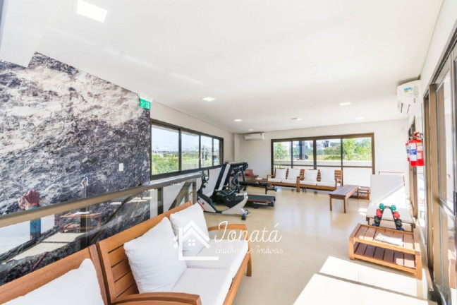 Imagem Terreno à Venda, 171 m² em Rubem Berta - Porto Alegre