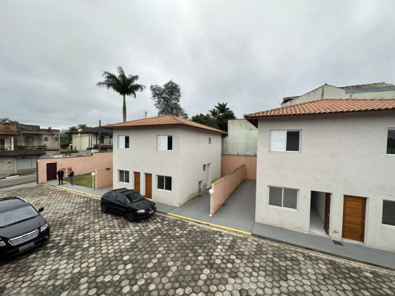 Imagem Casa com 2 Quartos à Venda, em Chácara Belverde - Vargem Grande Paulista Imagem Casa com 2 Quartos à Venda, em Chácara Belverde - Vargem Grande Paulista