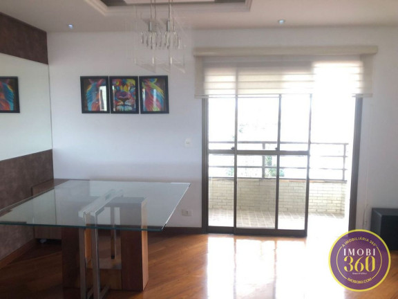 Imagem Apartamento com 3 Quartos à Venda, 94 m² em Parque São Lucas - São Paulo Imagem Apartamento com 3 Quartos à Venda, 94 m² em Parque São Lucas - São Paulo