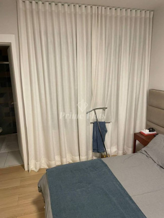 Imagem Apartamento com 1 Quarto à Venda, 73 m² em Cerqueira César - São Paulo