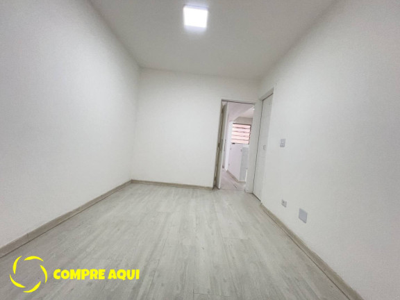 Imagem Apartamento com 1 Quarto à Venda, 45 m² em Consolação - São Paulo