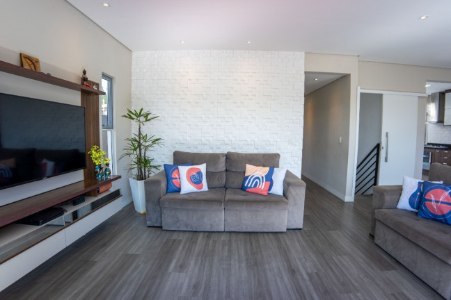 Imagem Casa de Condomínio com 3 Quartos à Venda, 360 m² em Colinas De Parnaíba I - Santana De Parnaíba Imagem Casa de Condomínio com 3 Quartos à Venda, 360 m² em Colinas De Parnaíba I - Santana De Parnaíba