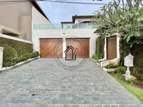 Imagem Casa de Condomínio com 4 Quartos à Venda, 479 m² em Terras Do Madeira - Carapicuíba Imagem Casa de Condomínio com 4 Quartos à Venda, 479 m² em Terras Do Madeira - Carapicuíba