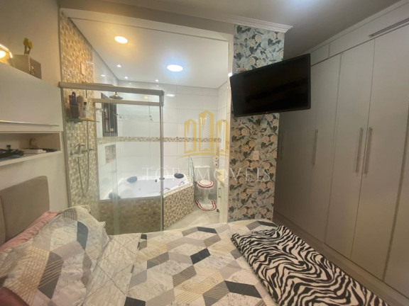 Imagem Casa com 3 Quartos à Venda, 79 m² em Residencial Bosque Dos Ipês - São José Dos Campos Imagem Casa com 3 Quartos à Venda, 79 m² em Residencial Bosque Dos Ipês - São José Dos Campos