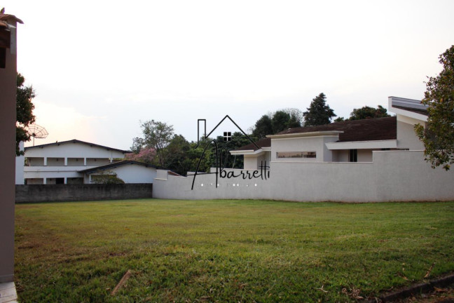 Casa à Venda, 1.100 m² em Colinas Do Piracicaba (ártemis) - Piracicaba