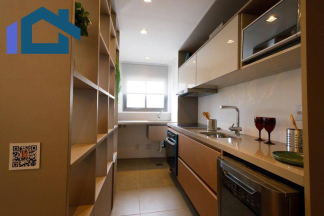 Imagem Apartamento com 3 Quartos à Venda, 83 m² em Passo Da Areia - Porto Alegre