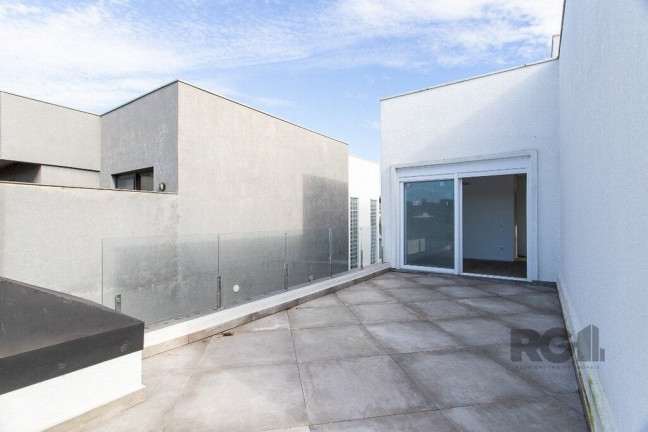 Imagem Casa com 3 Quartos à Venda,  em Belém Novo - Porto Alegre