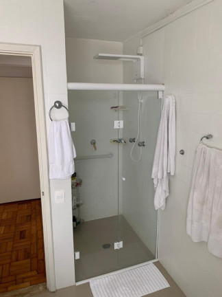 Imagem Imóvel com 2 Quartos à Venda, 113 m² em Jardim Paulista - São Paulo Imagem Imóvel com 2 Quartos à Venda, 113 m² em Jardim Paulista - São Paulo