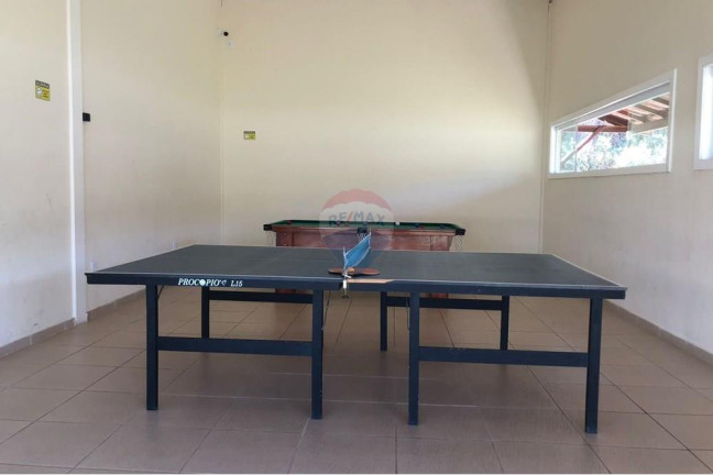 Imagem Terreno à Venda, 216 m² em São José Do Imbassai - Maricá