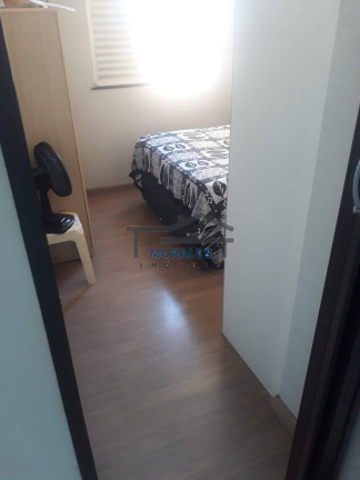 Imagem Apartamento com 2 Quartos à Venda, 58 m² em Cidade Das Flores - Osasco Imagem Apartamento com 2 Quartos à Venda, 58 m² em Cidade Das Flores - Osasco