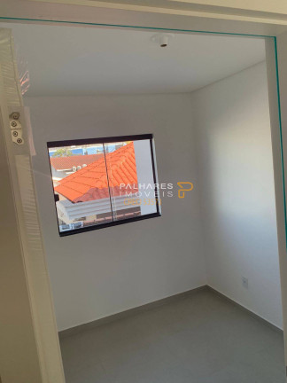 Imagem Casa com 2 Quartos à Venda, 65 m² em Iririú - Joinville