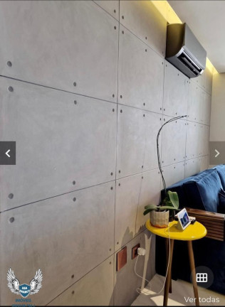 Imagem Apartamento com 2 Quartos à Venda, 50 m² em Vila Maria - São Paulo Imagem Apartamento com 2 Quartos à Venda, 50 m² em Vila Maria - São Paulo