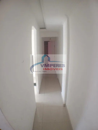 Imagem Cobertura com 4 Quartos à Venda, 280 m² em Todos Os Santos - Rio De Janeiro Imagem Cobertura com 4 Quartos à Venda, 280 m² em Todos Os Santos - Rio De Janeiro
