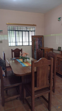 Imagem Sobrado com 3 Quartos à Venda, 150 m² em Jardim Brasil - Caraguatatuba Imagem Sobrado com 3 Quartos à Venda, 150 m² em Jardim Brasil - Caraguatatuba