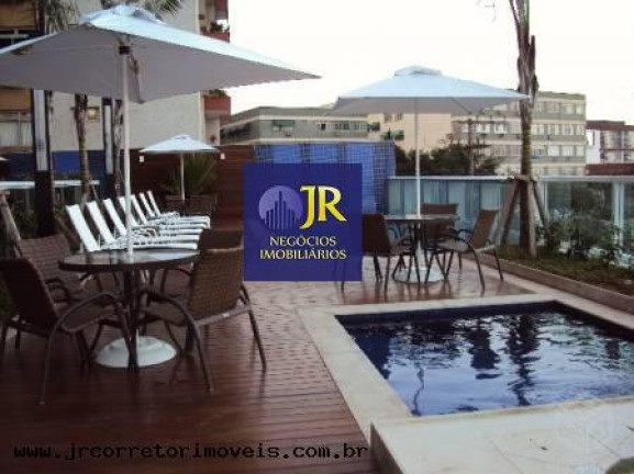 Imagem Apartamento com 3 Quartos à Venda, 147 m² em Praia Da Costa - Vila Velha