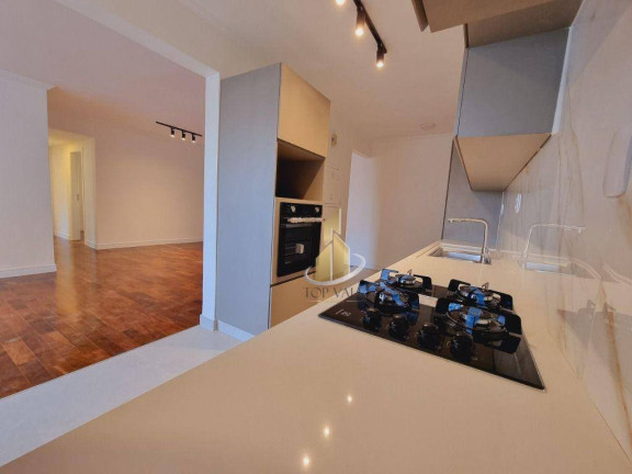 Imagem Apartamento com 3 Quartos à Venda, 92 m² em Jardim Aquarius - São José Dos Campos Imagem Apartamento com 3 Quartos à Venda, 92 m² em Jardim Aquarius - São José Dos Campos