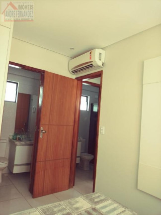 Imagem Apartamento com 3 Quartos à Venda, 60 m² em Encruzilhada - Recife
