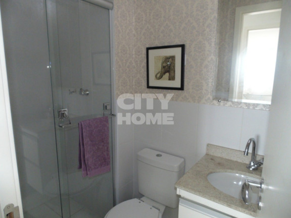 Imagem Apartamento com 2 Quartos à Venda, em Vila Gustavo - São Paulo Imagem Apartamento com 2 Quartos à Venda, em Vila Gustavo - São Paulo