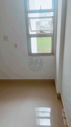 Imagem Apartamento com 2 Quartos à Venda, 55 m² em Samambaia Sul (samambaia) - Brasília Imagem Apartamento com 2 Quartos à Venda, 55 m² em Samambaia Sul (samambaia) - Brasília