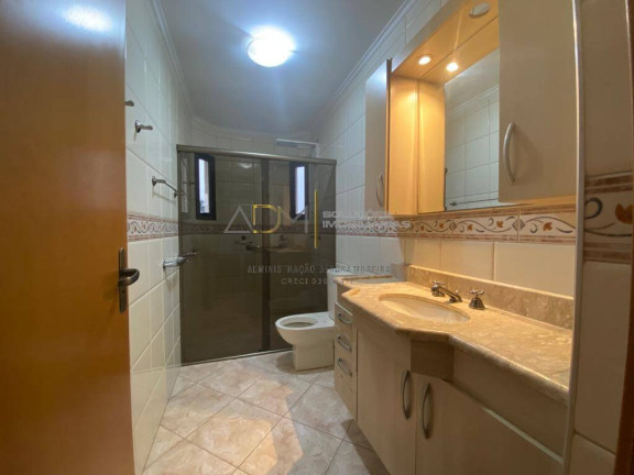 Imagem Apartamento com 3 Quartos à Venda, 219 m² em Centro - Botucatu Imagem Apartamento com 3 Quartos à Venda, 219 m² em Centro - Botucatu