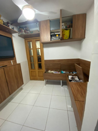 Imagem Apartamento com 3 Quartos à Venda, 70 m² em Penha - São Paulo Imagem Apartamento com 3 Quartos à Venda, 70 m² em Penha - São Paulo