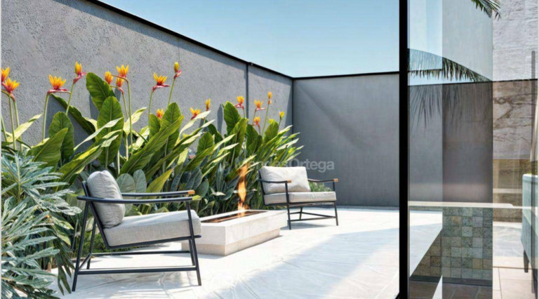 Imagem Casa com 4 Quartos à Venda, 370 m² em Alphaville Nova Esplanada - Votorantim Imagem Casa com 4 Quartos à Venda, 370 m² em Alphaville Nova Esplanada - Votorantim