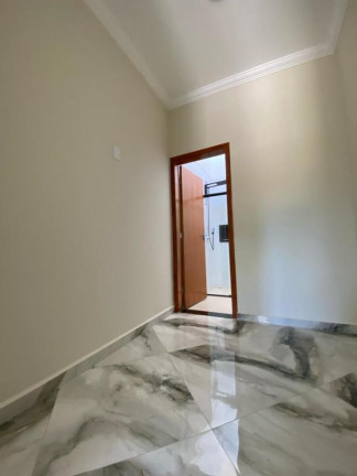 Imagem Casa de Condomínio com 3 Quartos à Venda, 96 m² em Condomínio Residencial Jardim - Sorocaba