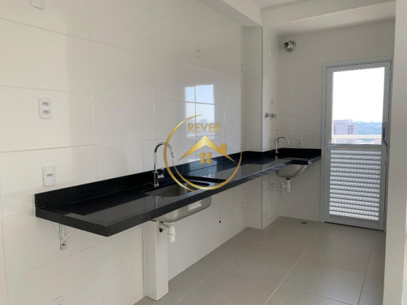 Imagem Apartamento com 2 Quartos à Venda, 70 m² em Jardim Brasil - Campinas Imagem Apartamento com 2 Quartos à Venda, 70 m² em Jardim Brasil - Campinas