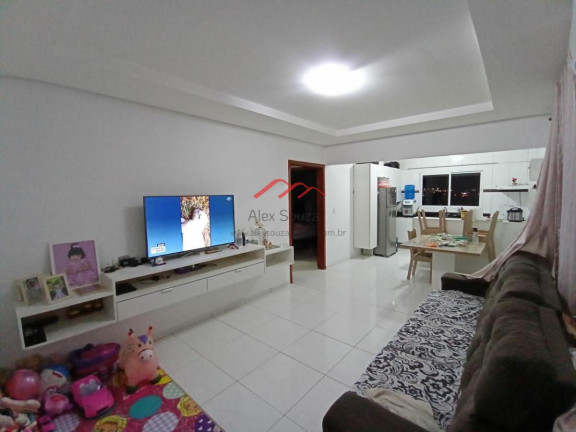 Imagem Casa com 5 Quartos à Venda, 236 m² em Jardim Calegari (nova Veneza) - Sumaré Imagem Casa com 5 Quartos à Venda, 236 m² em Jardim Calegari (nova Veneza) - Sumaré