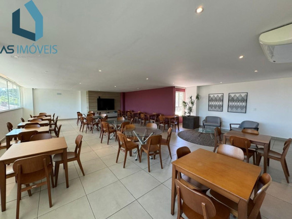Imagem Apartamento com 1 Quarto à Venda, 98 m² em Braga - Cabo Frio