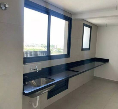 Imagem Apartamento com 4 Quartos à Venda, 220 m² em Parque Campolim - Sorocaba Imagem Apartamento com 4 Quartos à Venda, 220 m² em Parque Campolim - Sorocaba