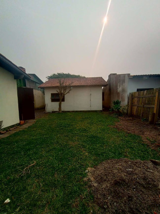 Imagem Casa com 2 Quartos à Venda, 363 m² em São Francisco I - Tramandaí Imagem Casa com 2 Quartos à Venda, 363 m² em São Francisco I - Tramandaí