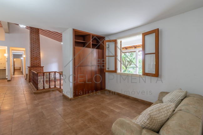 Imagem Imóvel com 4 Quartos à Venda, em Chácaras São Bento - Valinhos Imagem Imóvel com 4 Quartos à Venda, em Chácaras São Bento - Valinhos